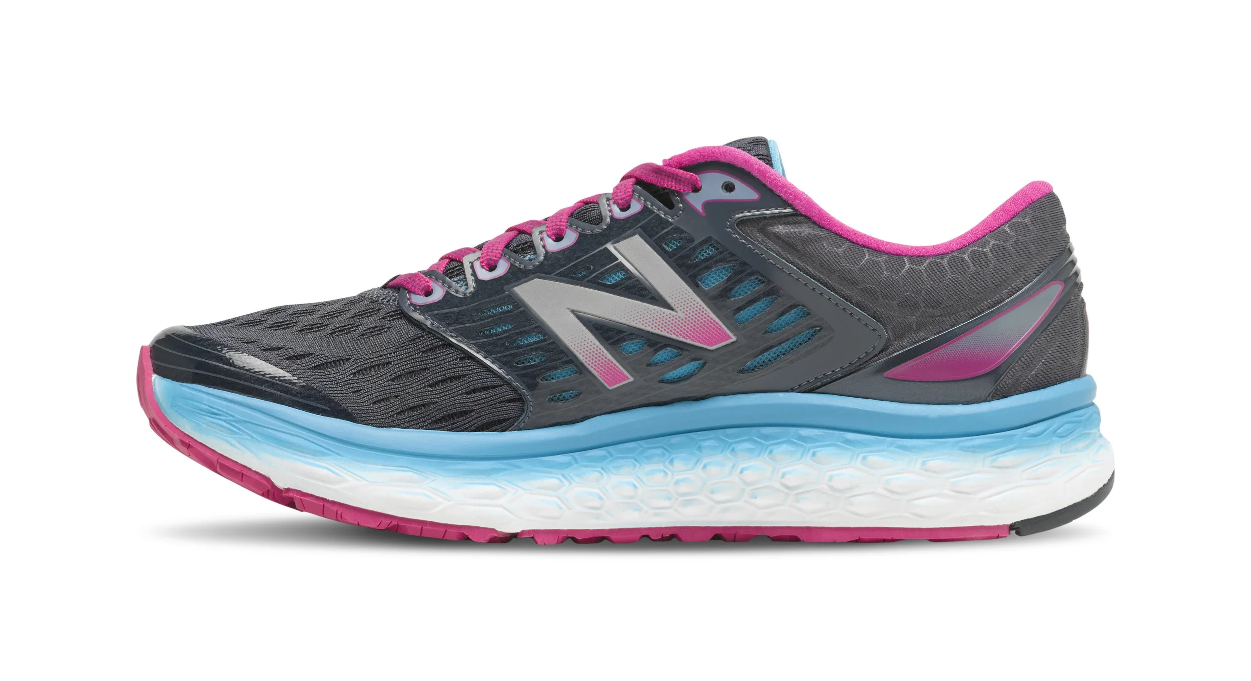 0050_fresh-foam-1080_W1080-V6_W-9.5_BLUE-PINK_Instep 1.jpg