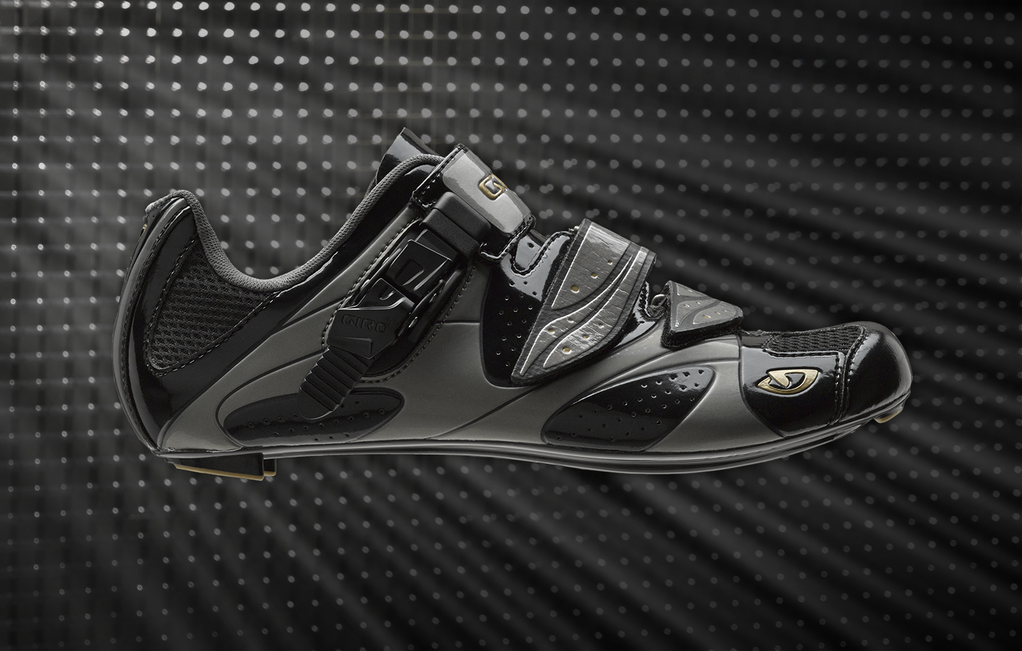 0053_Shoe_1_Final_Layers.jpg