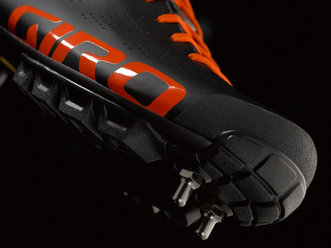 0069_EmpireVR90_ToeSpike_Detail.jpg