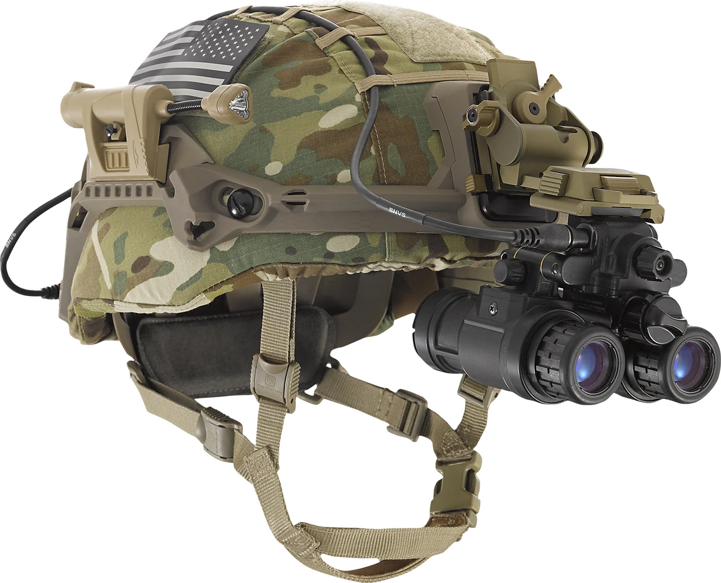 0030_Viper_Mid_Tan499_EOD_34.jpg