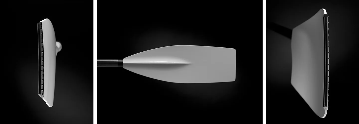 0048_Concept2.jpg