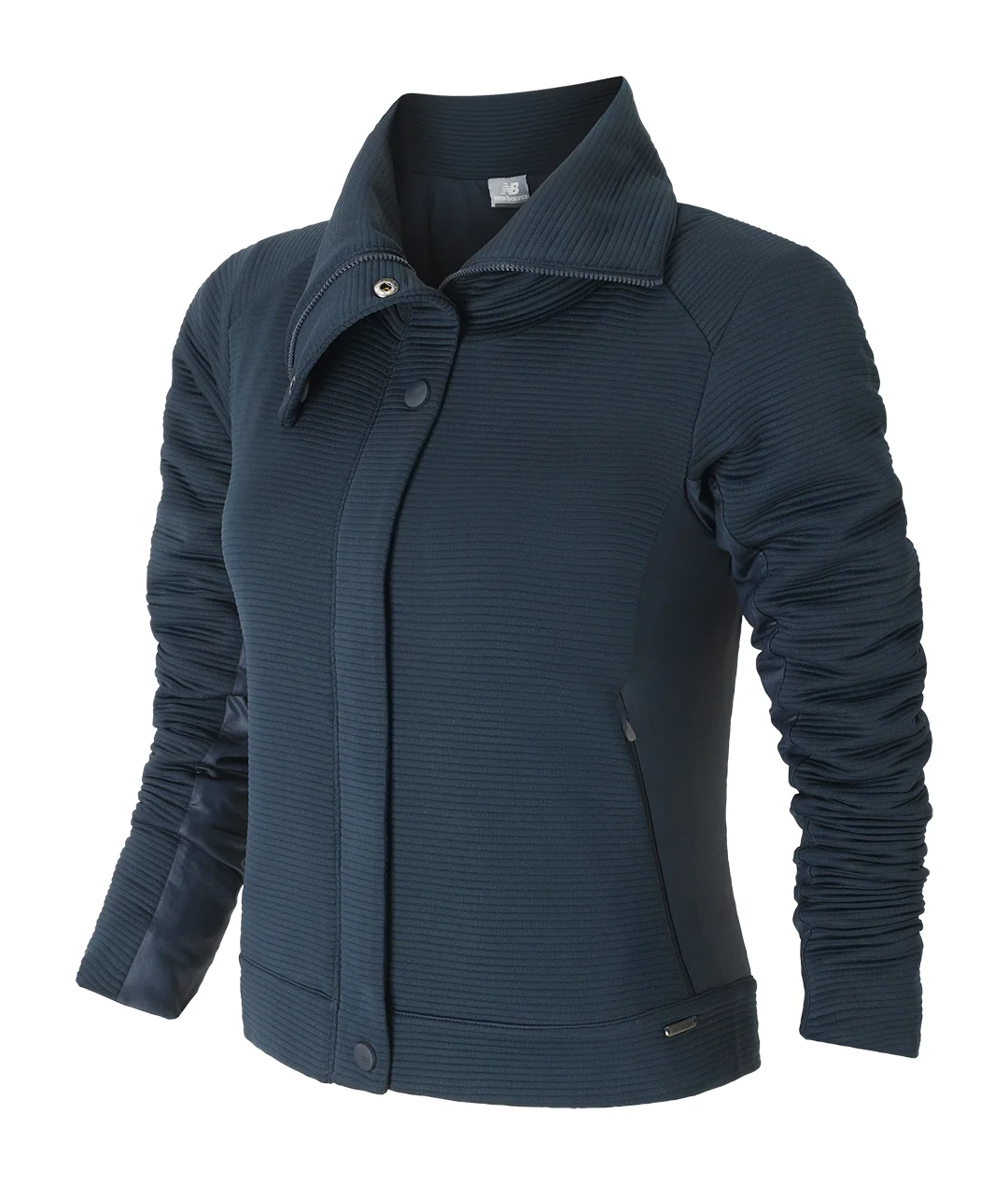 0024_fashion-Jacket__MD_GALAXY-CASTAWAY-BRIGHT_CHERRY_Front copy.jpg