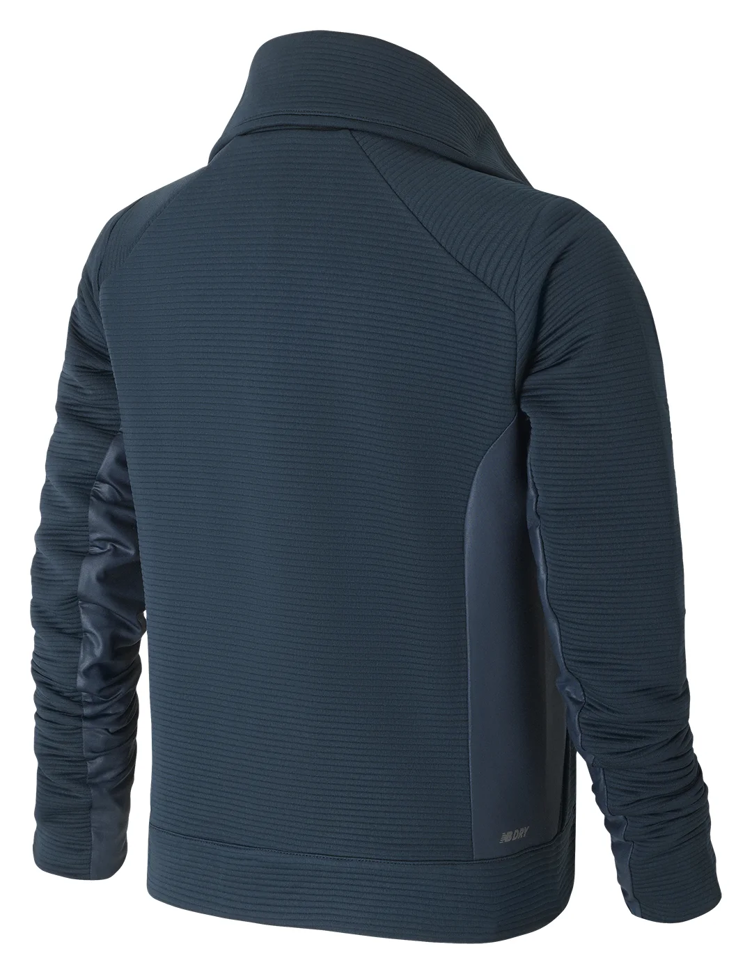 0025_fashion-Jacket__MD_GALAXY-CASTAWAY-BRIGHT_CHERRY_Back copy.jpg