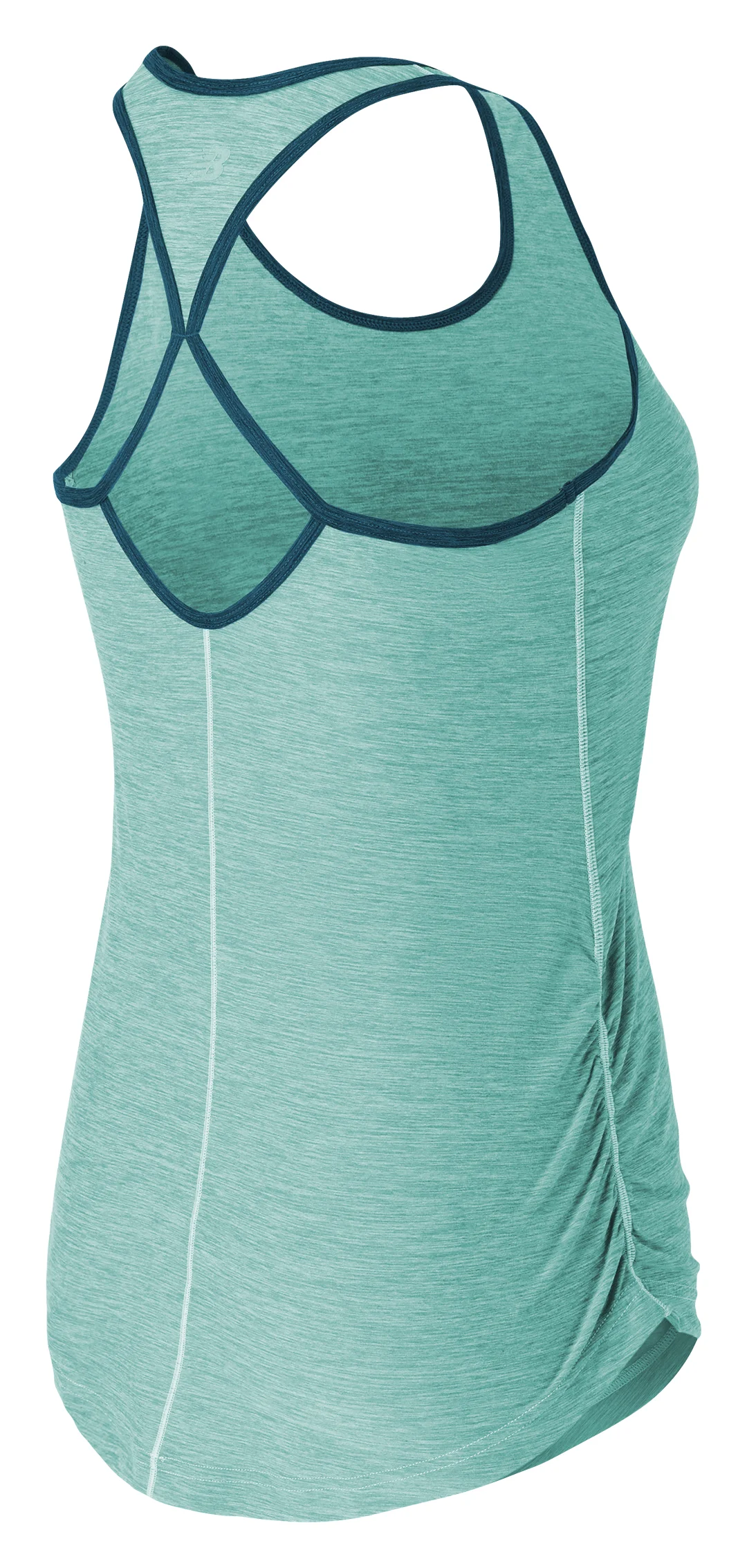 0029_perfect-tank_WT63102_SML_AQUARIUS-HEATHER_Back copy.jpg