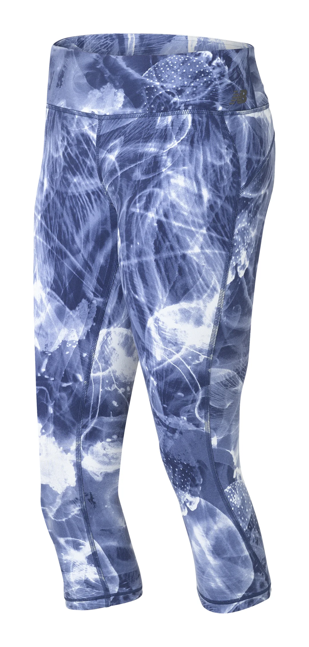0030_premium-performance-print-capri_WP61144_SML_BASIN-MULTI_Front copy.jpg