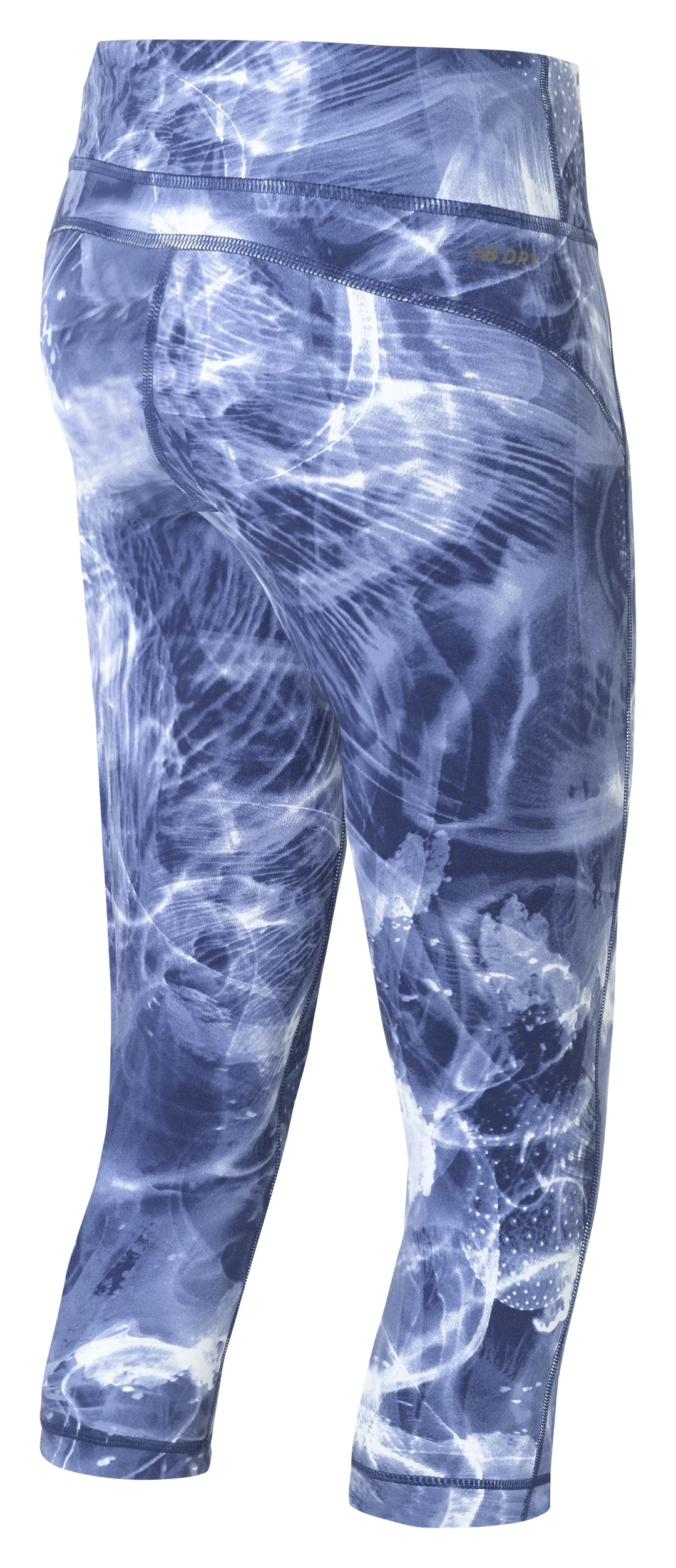 0031_premium-performance-print-capri_WP61144_SML_BASIN-MULTI_Back copy.jpg