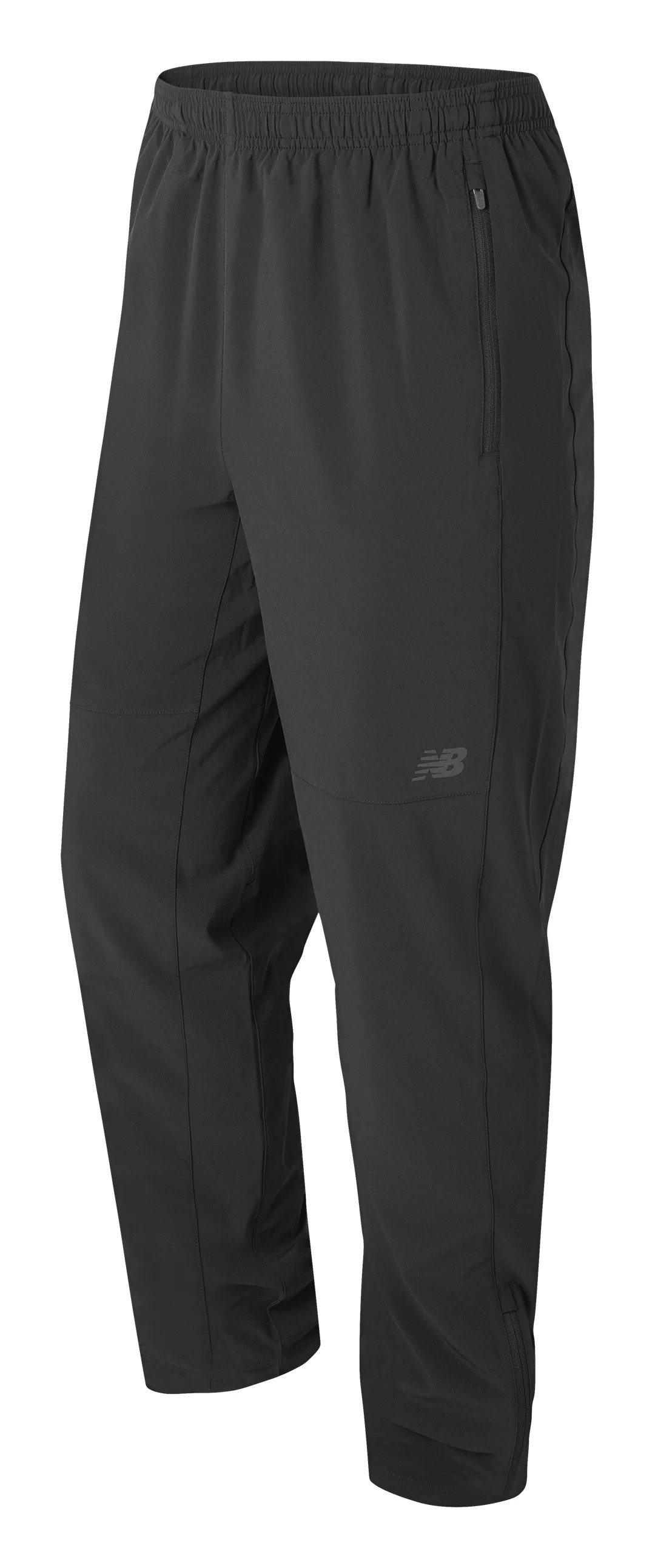 0038_windcheater-pant_MP53042_MD_BLK_Front copy.jpg