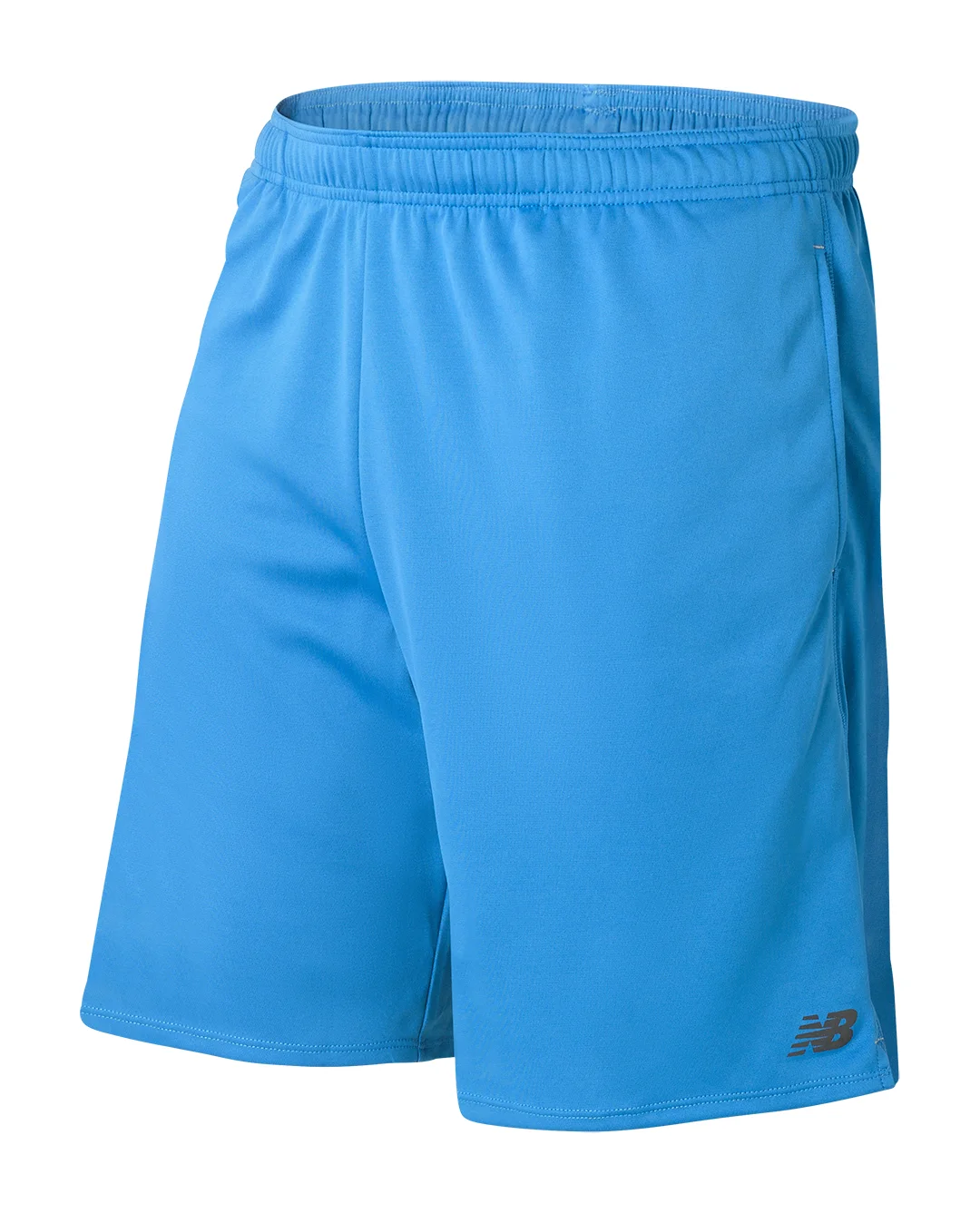 0040_9-inch-knit-versa-short_MS53072_MD_SONAR_Front copy.jpg