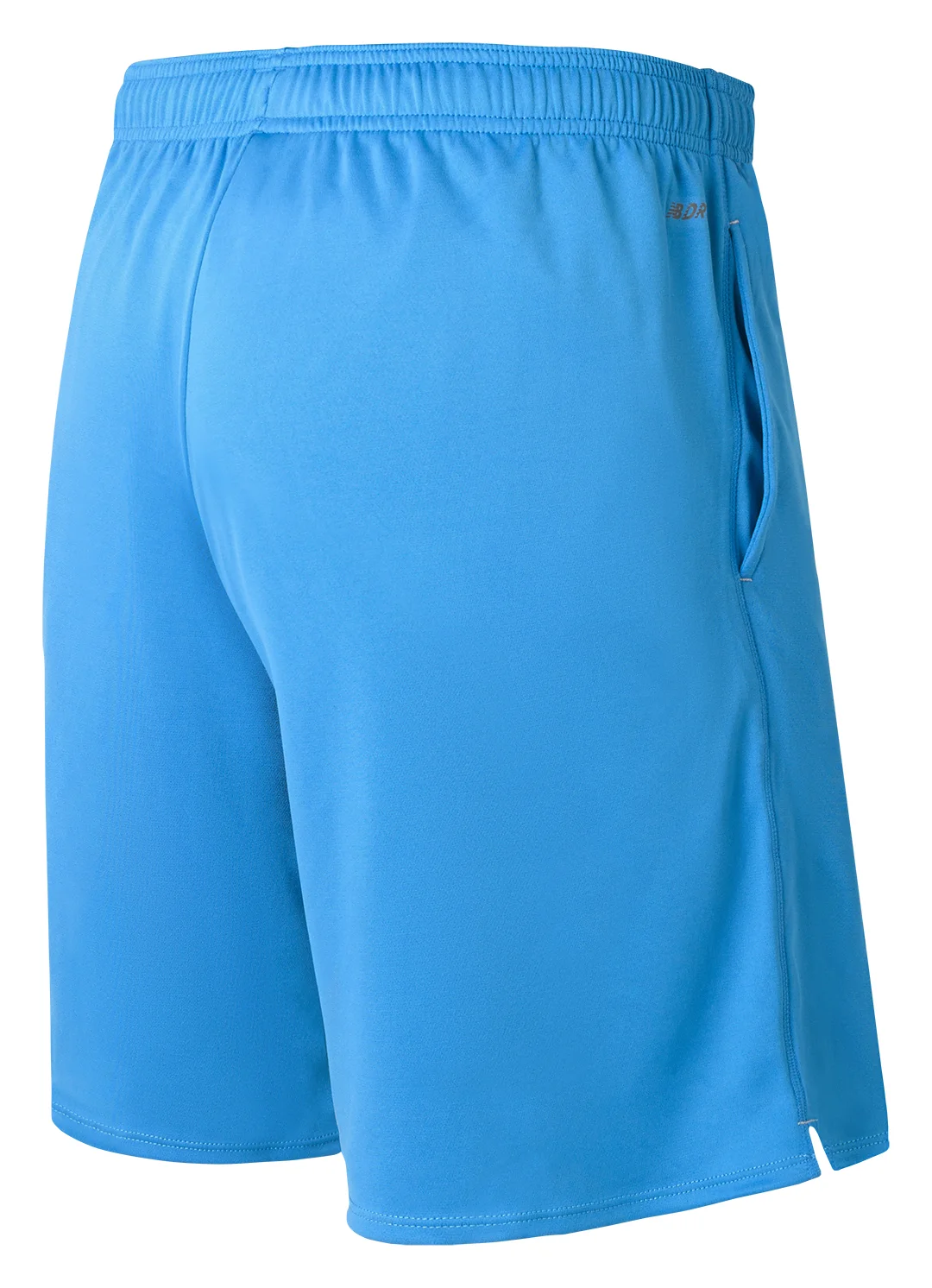 0041_9-inch-knit-versa-short_MS53072_MD_SONAR_Back copy.jpg