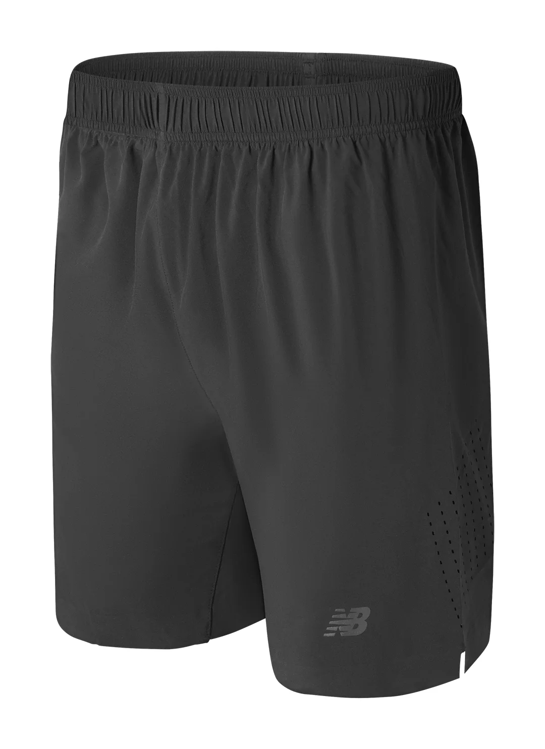 0042_performance-7-inch-woven-short_MIL107_LG_BLK_Front copy.jpg