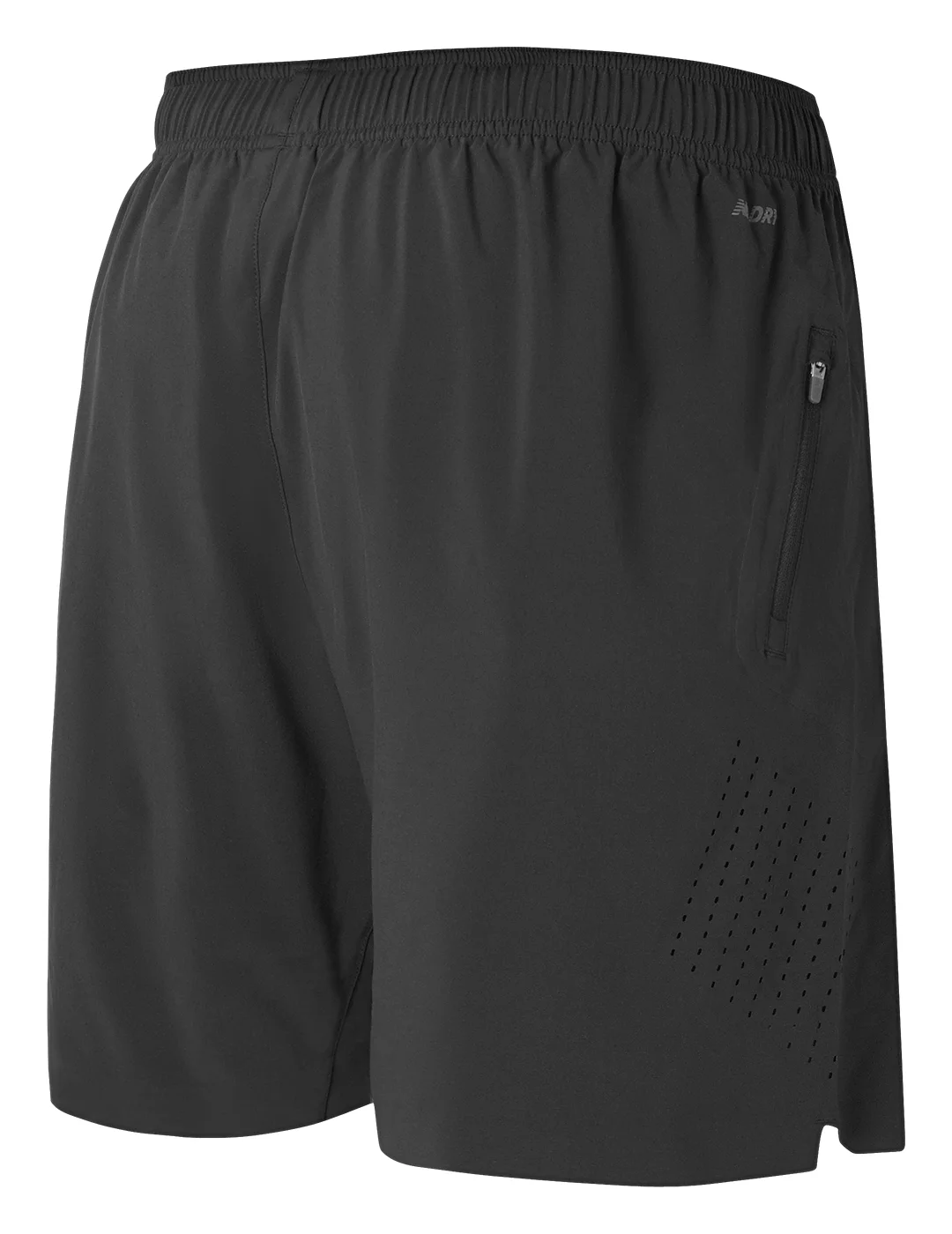 0043_performance-7-inch-woven-short_MIL107_LG_BLK_Back copy.jpg