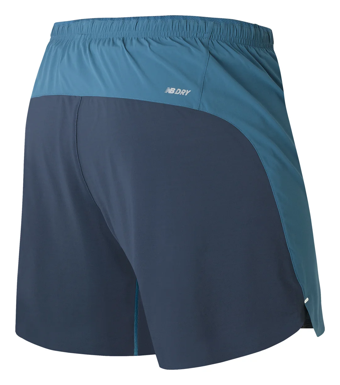 0045_precision-run-hybrid-6-inch-short_MS61219_MD_CASTAWAY-GALAXY_Back copy.jpg