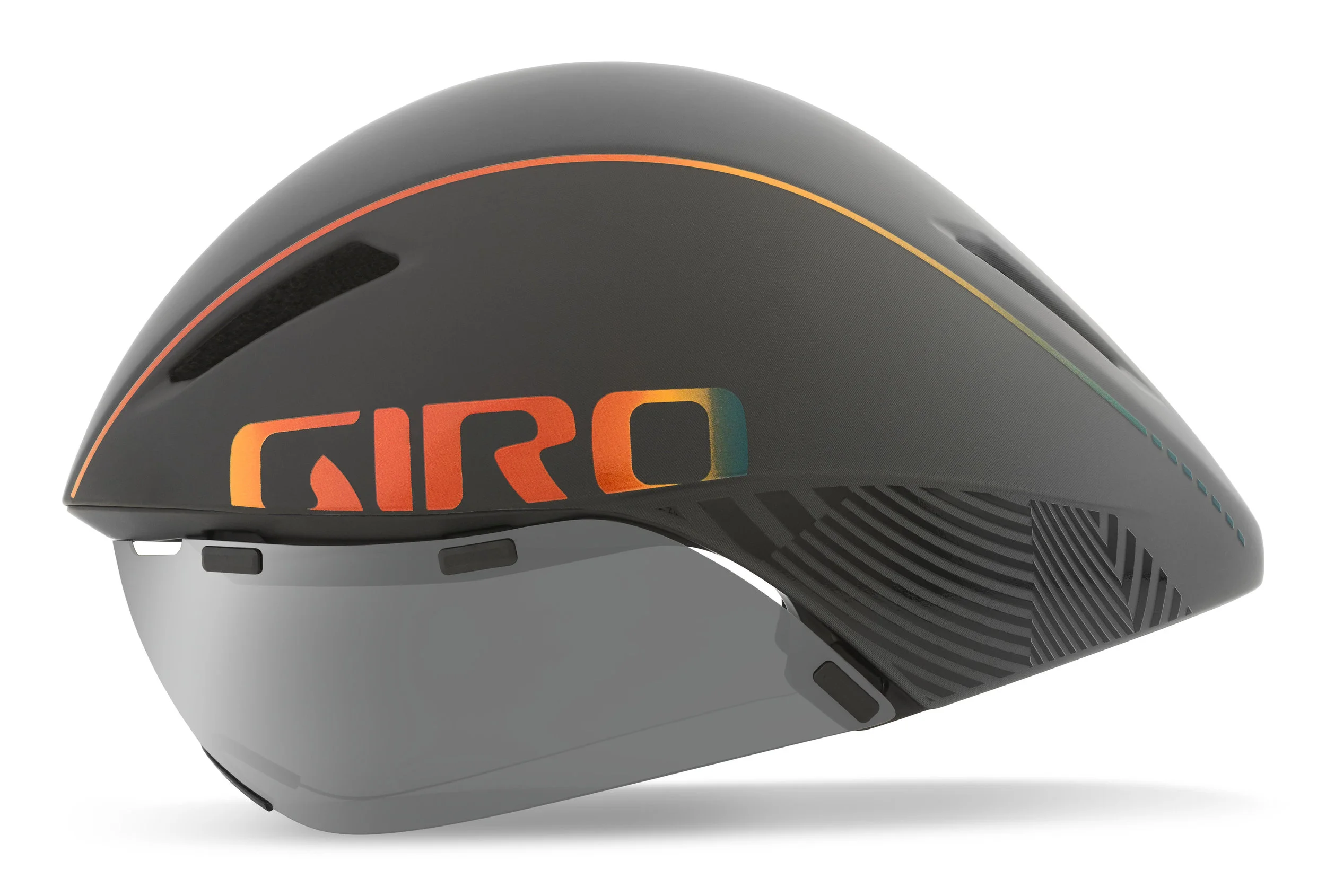Aerohead MIPS_Matte Black Firechrome_Profile.jpg