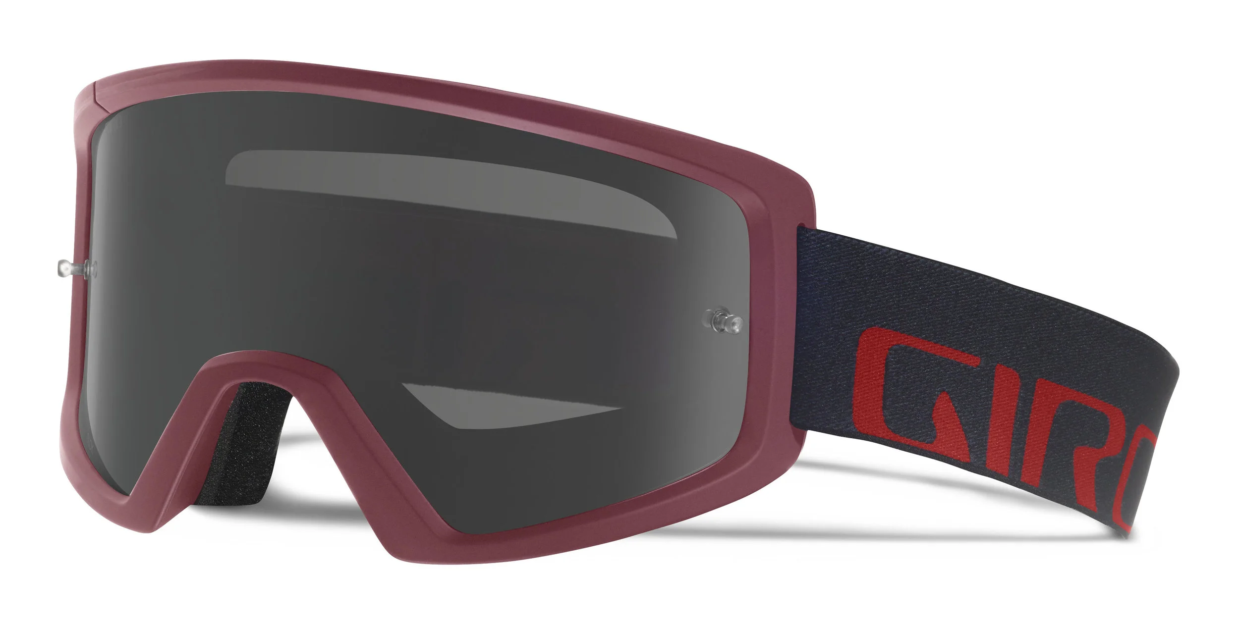 Blok MTB Goggle_Dark Slate-Bright Red_34.jpg
