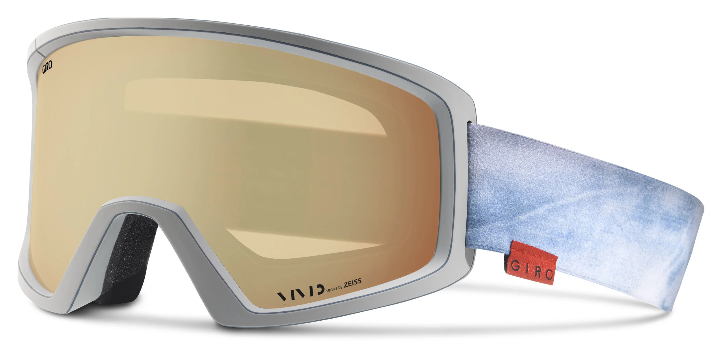 Giro_G_Blok_Stonewashed_VividCopper.jpg