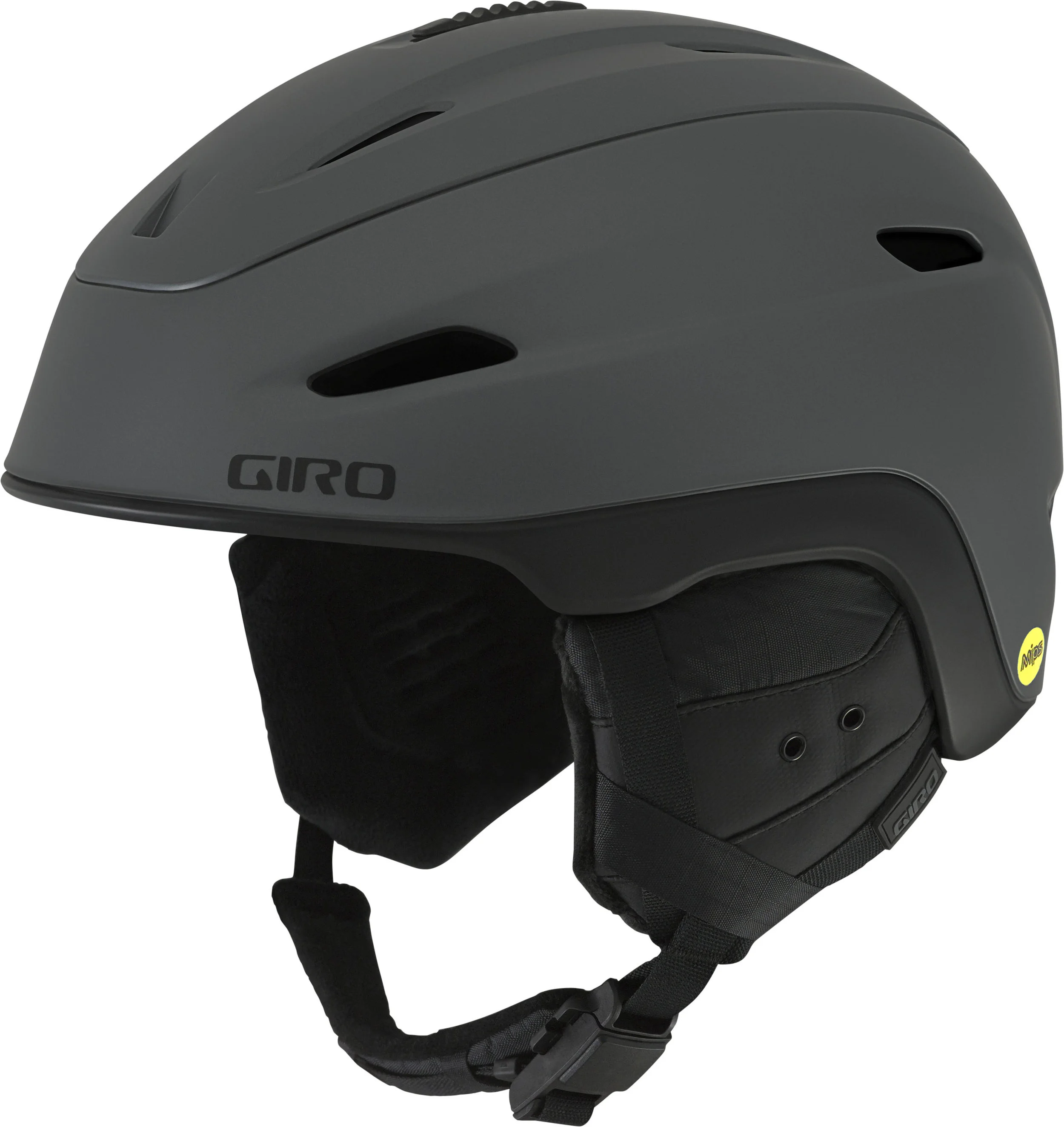 Giro_H_ZoneMIPS_MatteTitaniumBlack_2.jpg