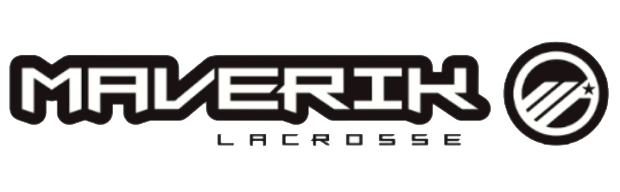 Maverik_1.png