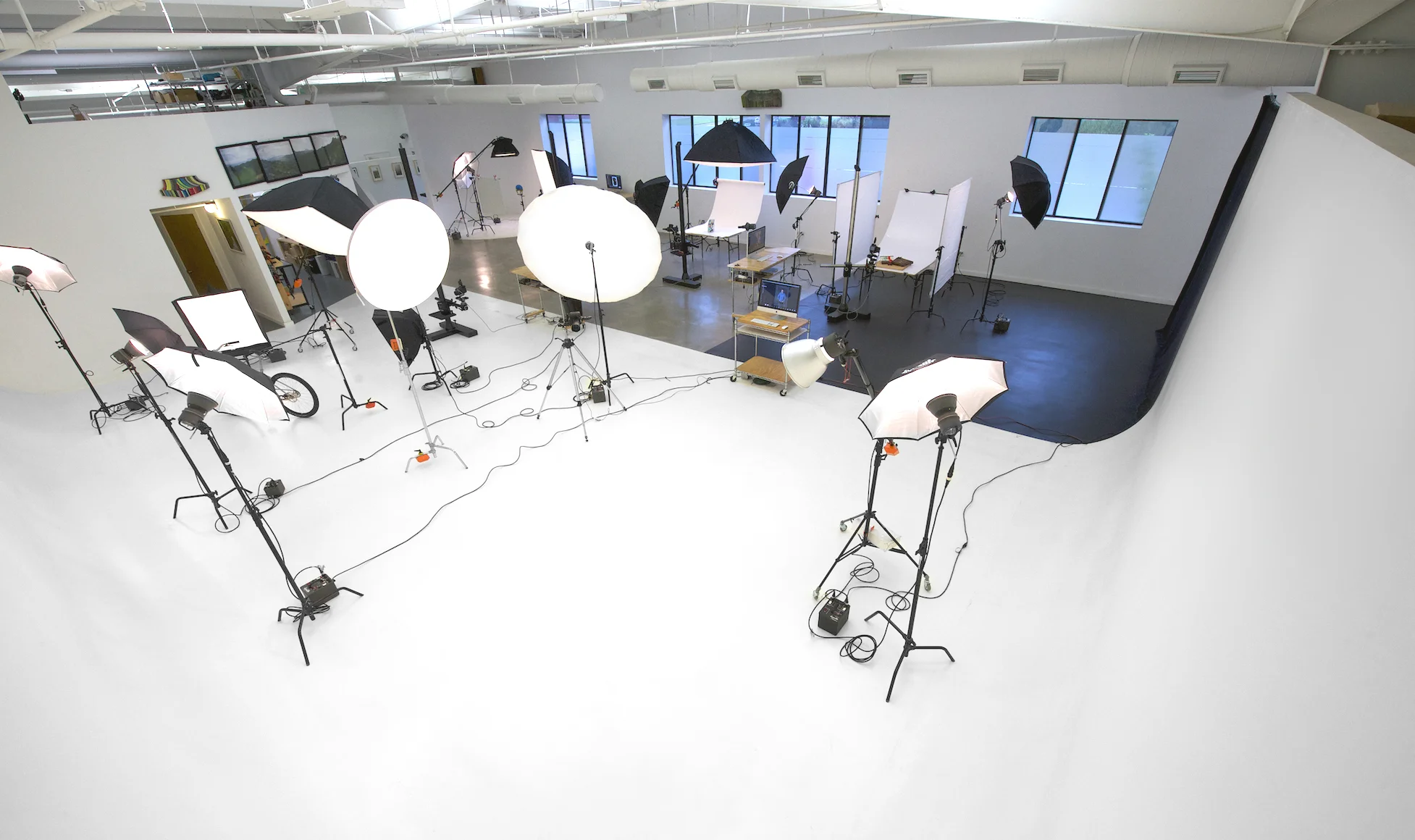 Studio.jpg
