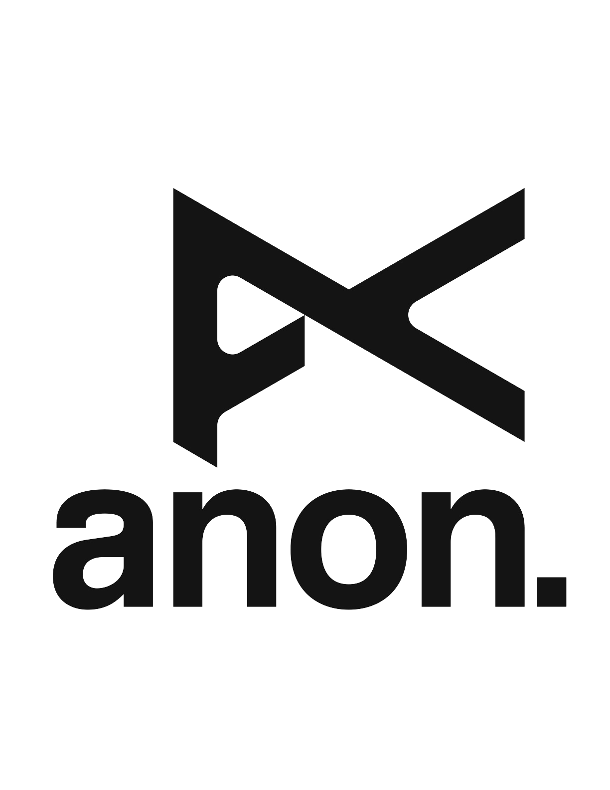 anon_logo.png