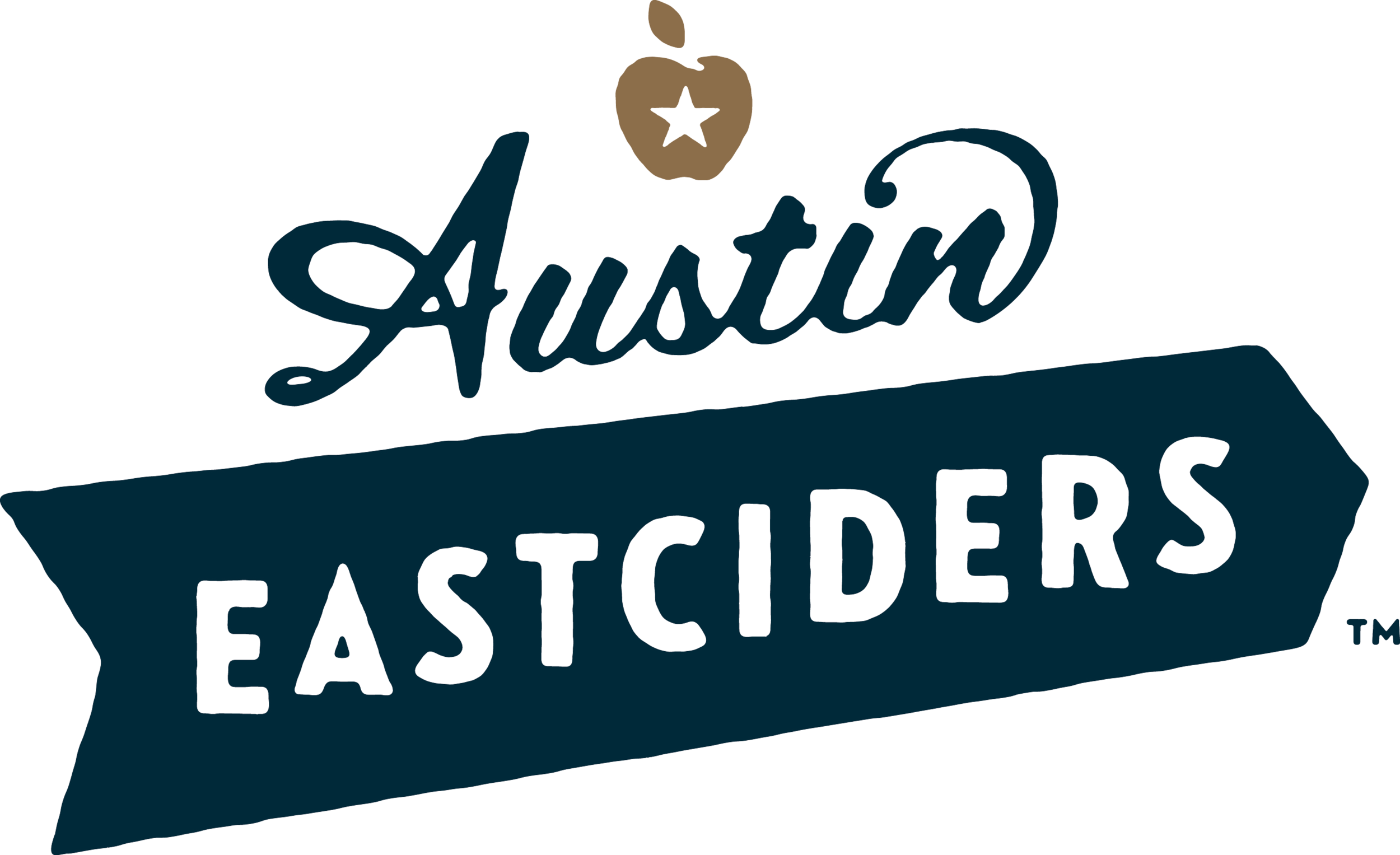 Austin-Eastciders.png