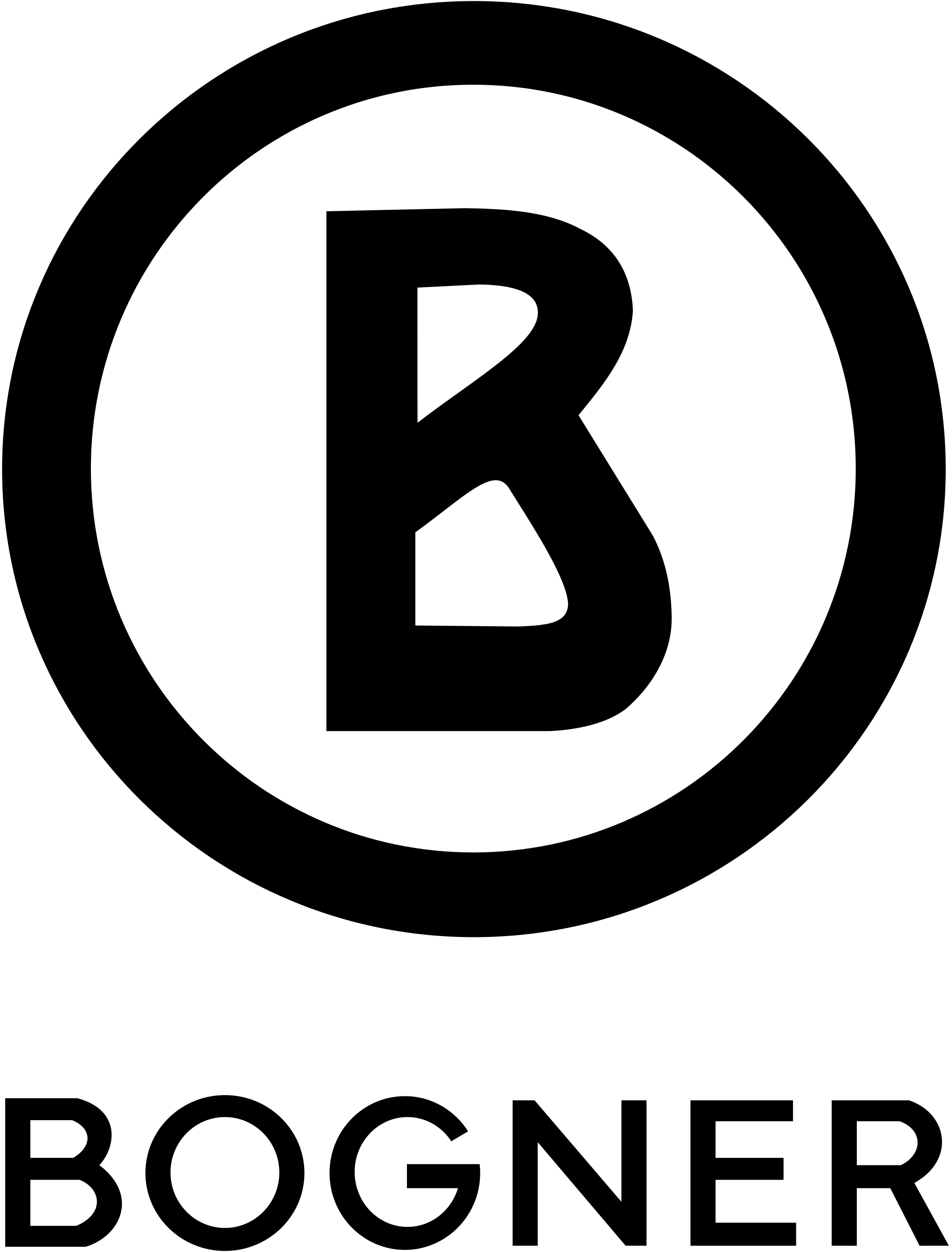 Bogner-Logo.png