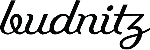 Budnitz-logo.png
