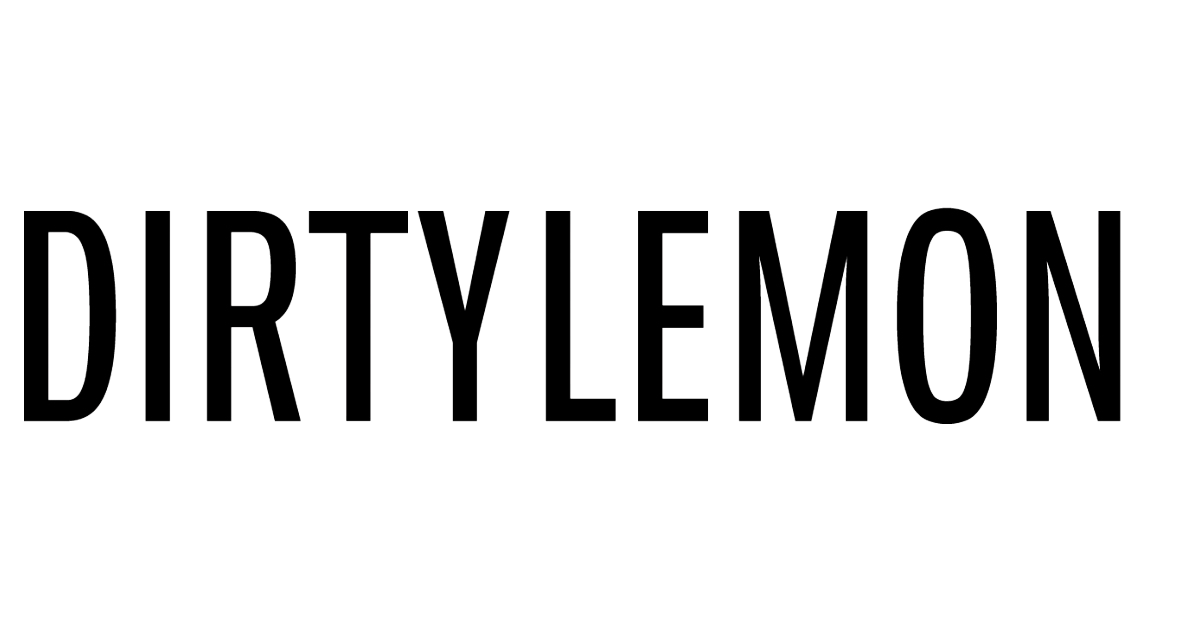 DirtyLemon-logo.png
