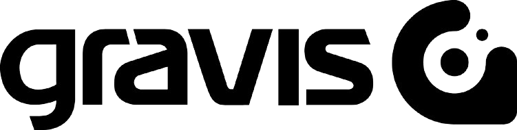 gravis-logo.png