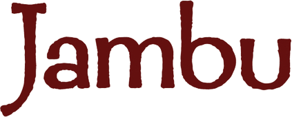 JambuShoes-logo.png