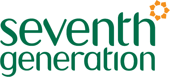 SeventhGeneration-logo-2.png