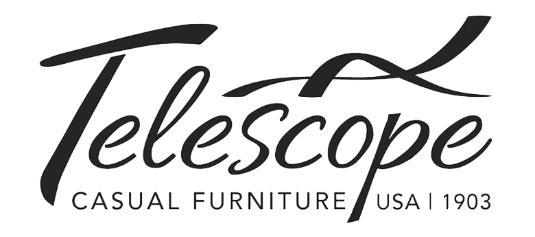 Telescope-logo.png