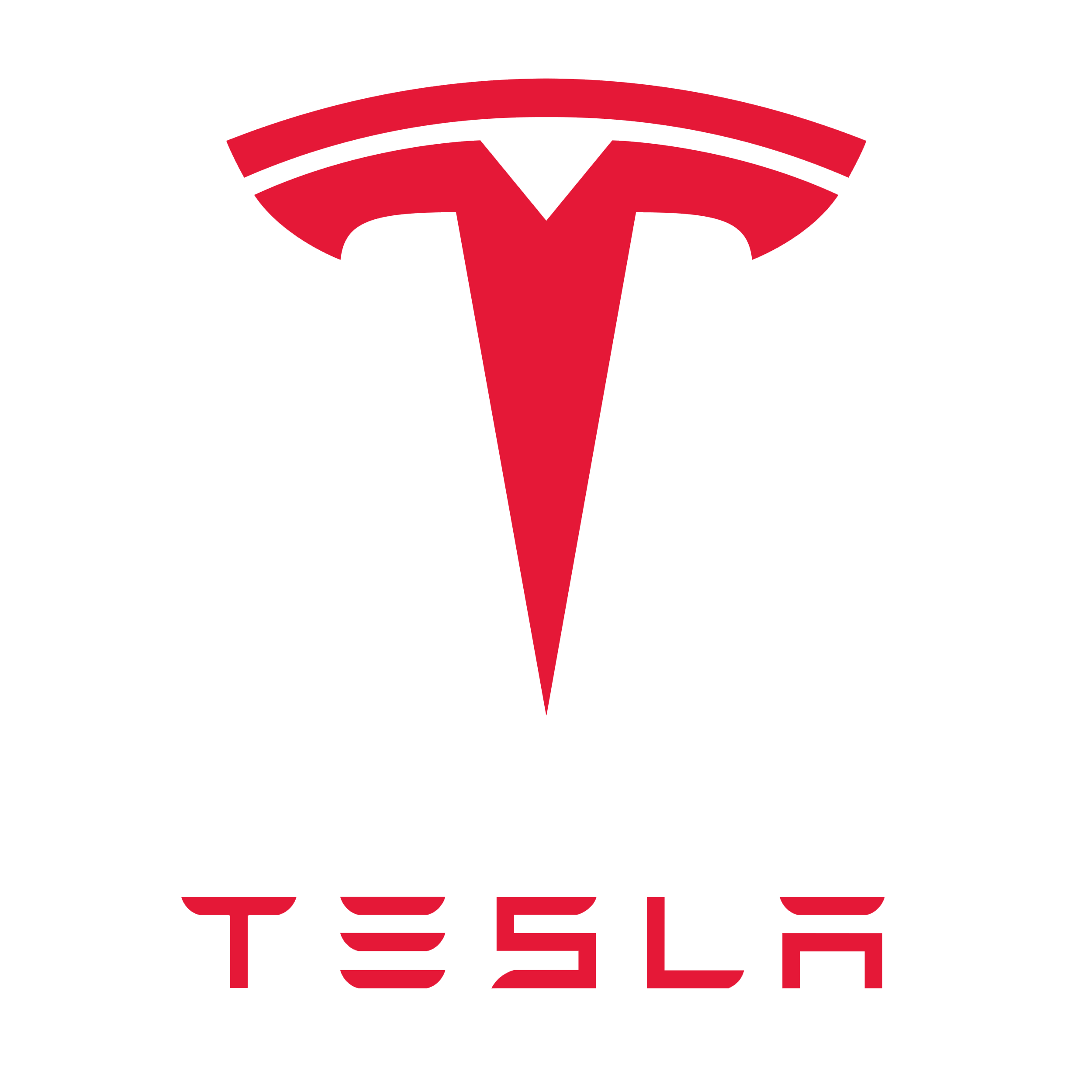 Tesla-logo.png
