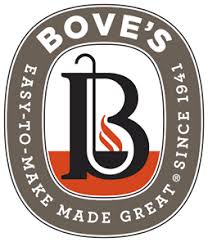 Boves-Logo.jpeg