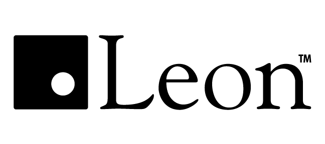 Leon-Speakers.jpg