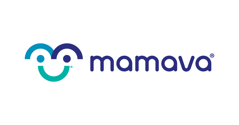 Mamava.jpg