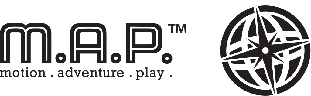 MAP_logo-1.png