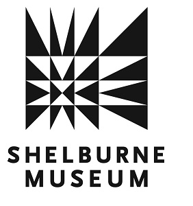 Shelburne_Museum_2.jpg