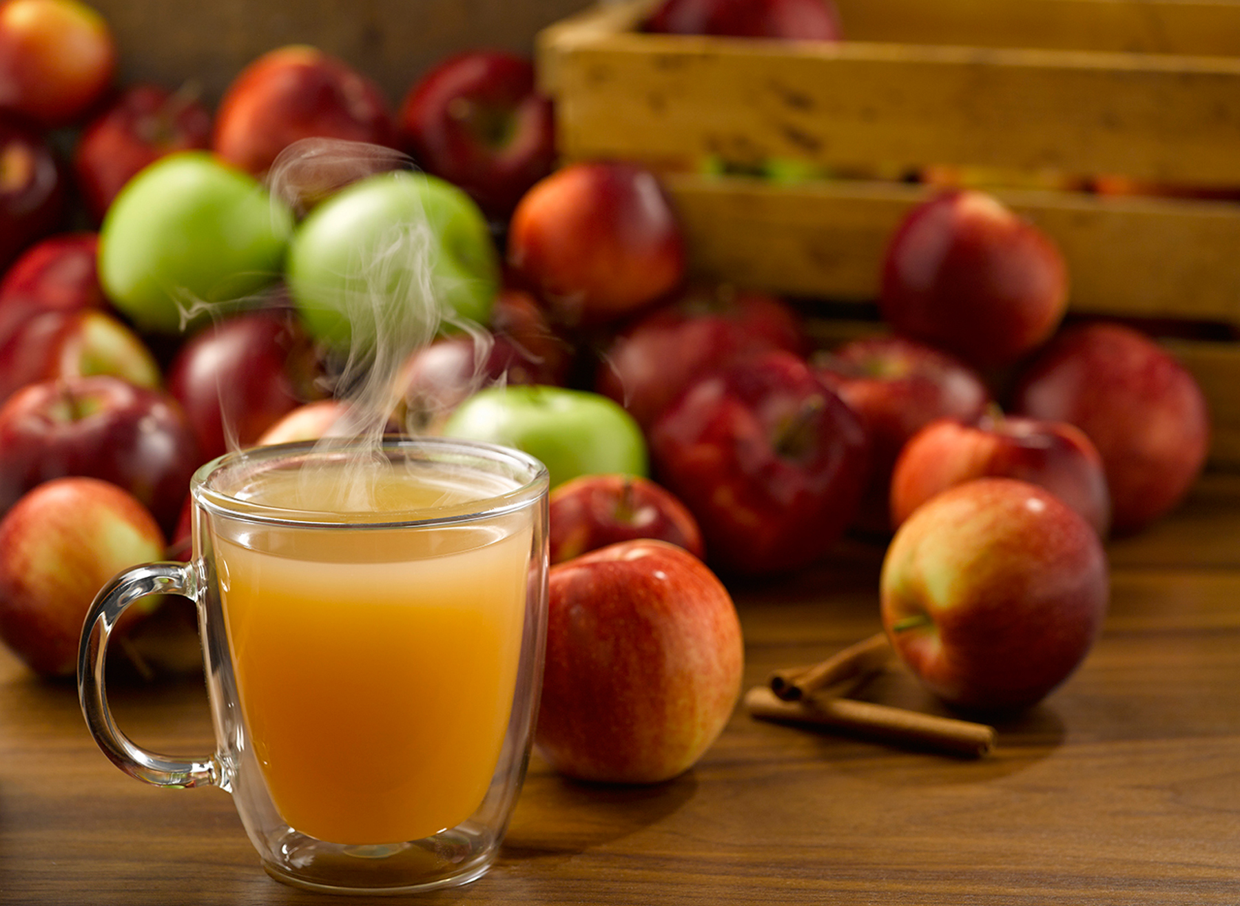 0066_Cider_Cinnamon.jpg