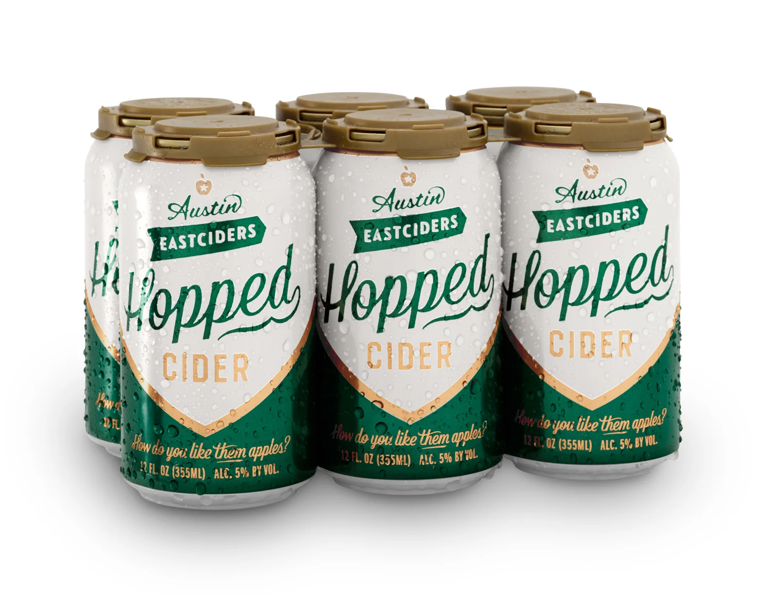 AE_Hopped_12_6Pack_Highlight_Wet.jpg
