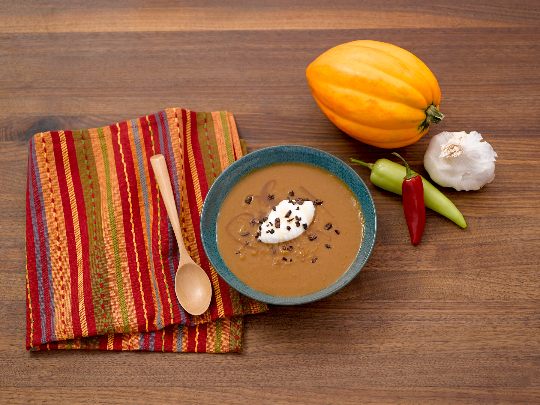 ButternutSquashCacaoSoup.jpg