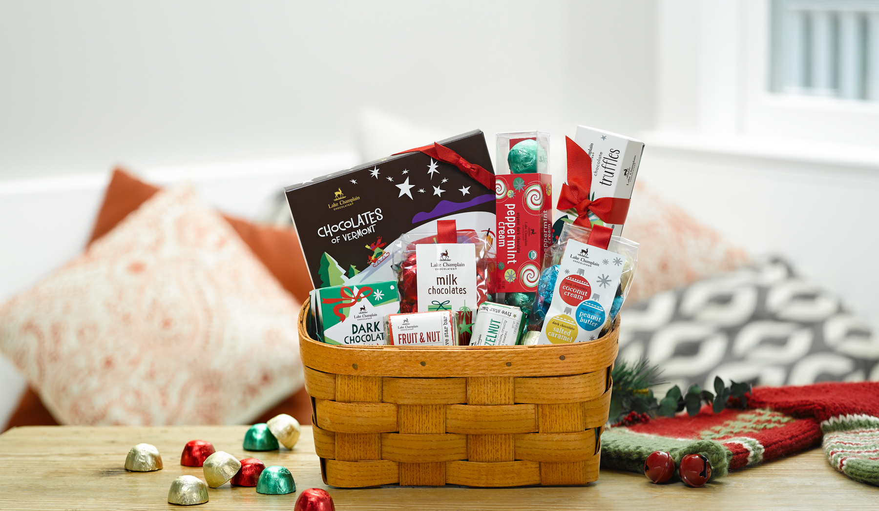 CheerBasket_2.jpg