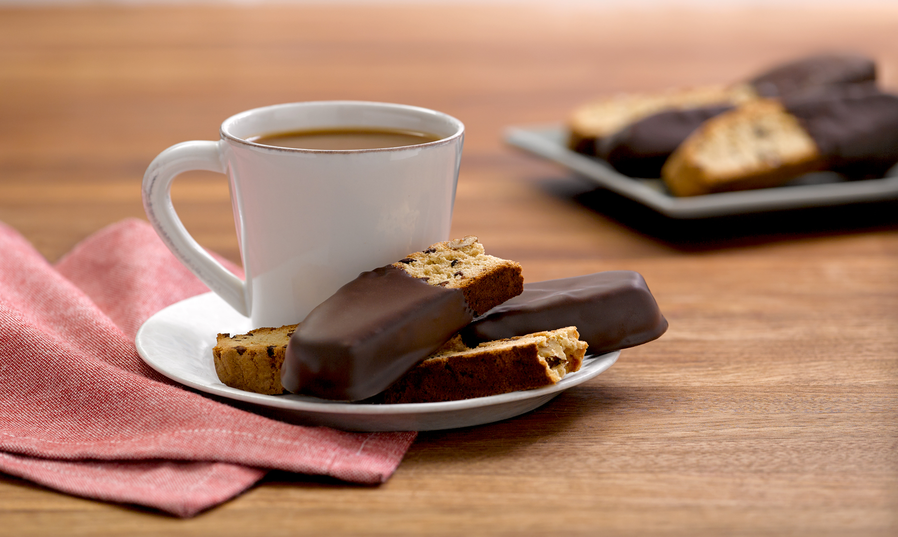 ChocolateDippedMapleWalnutBiscotti.jpg