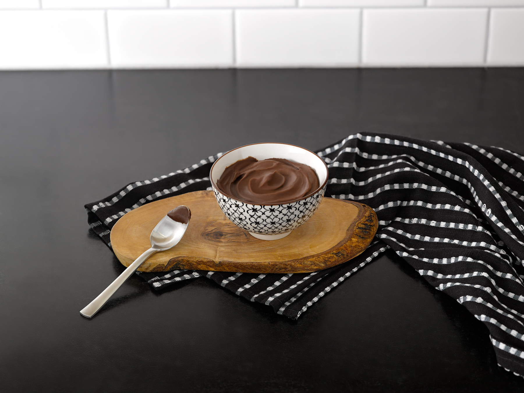 ChocolatePudding.jpg