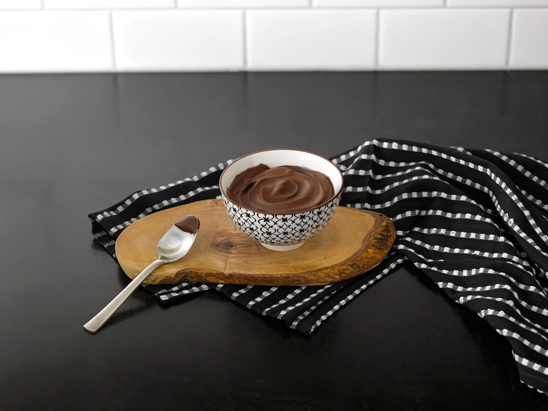 ChocolatePudding.jpg