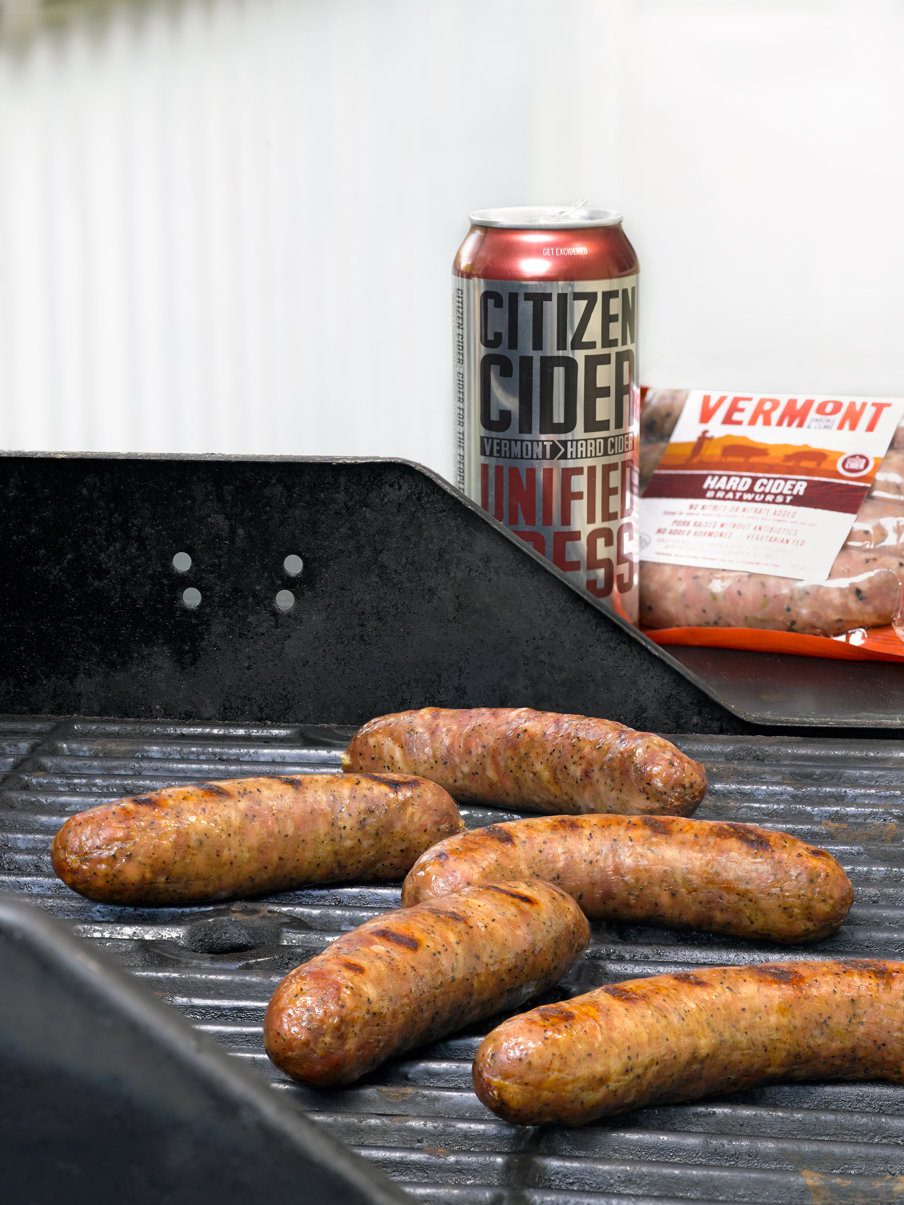 CiderGrill_wPackaging.jpg