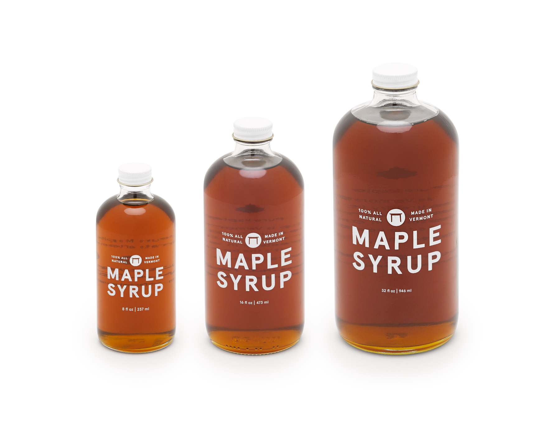 Maple-Syrup_Kitchen_Group-Shot.jpg
