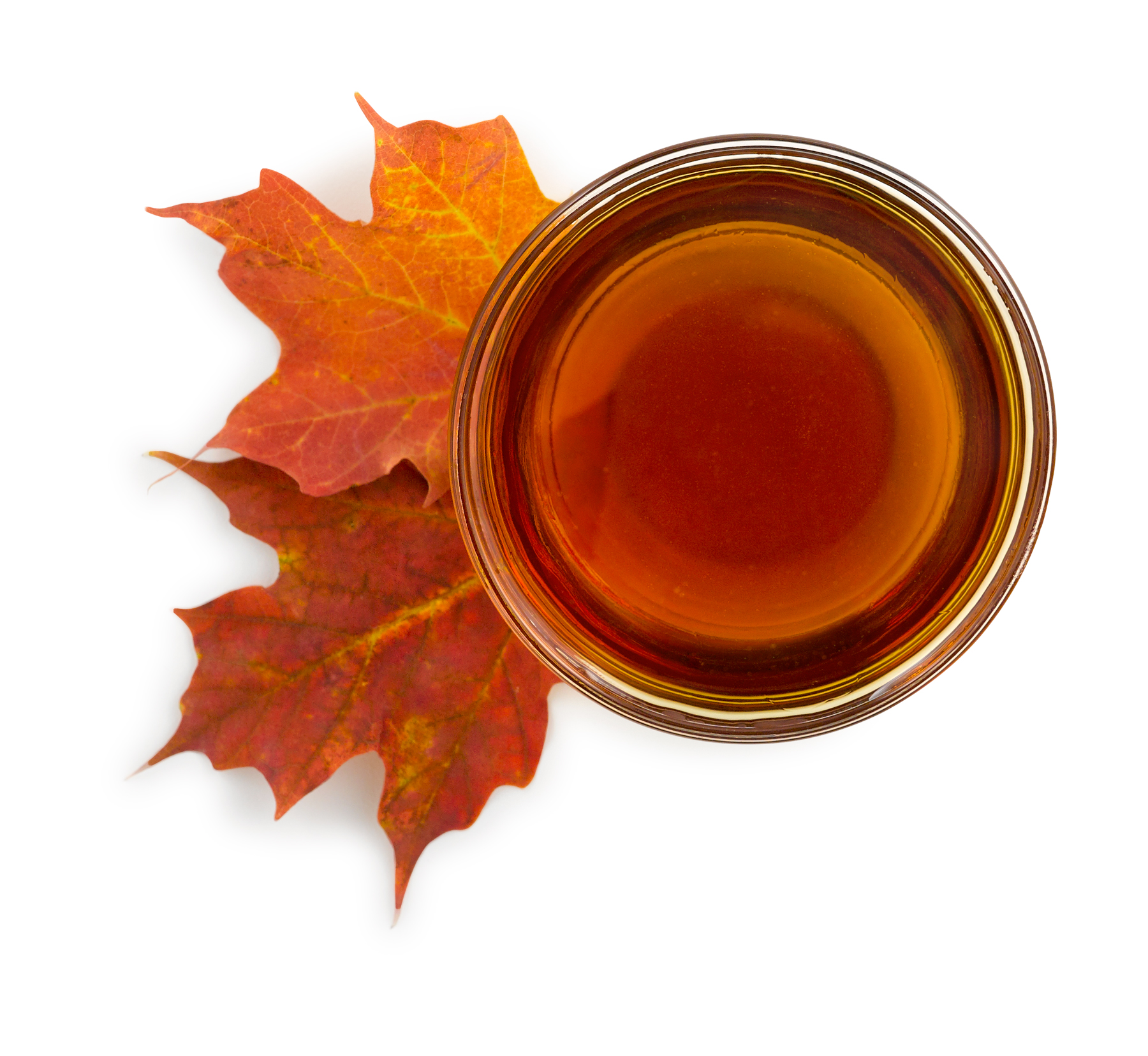 MapleSyrup_SweetRetreat_1_2_2.jpg
