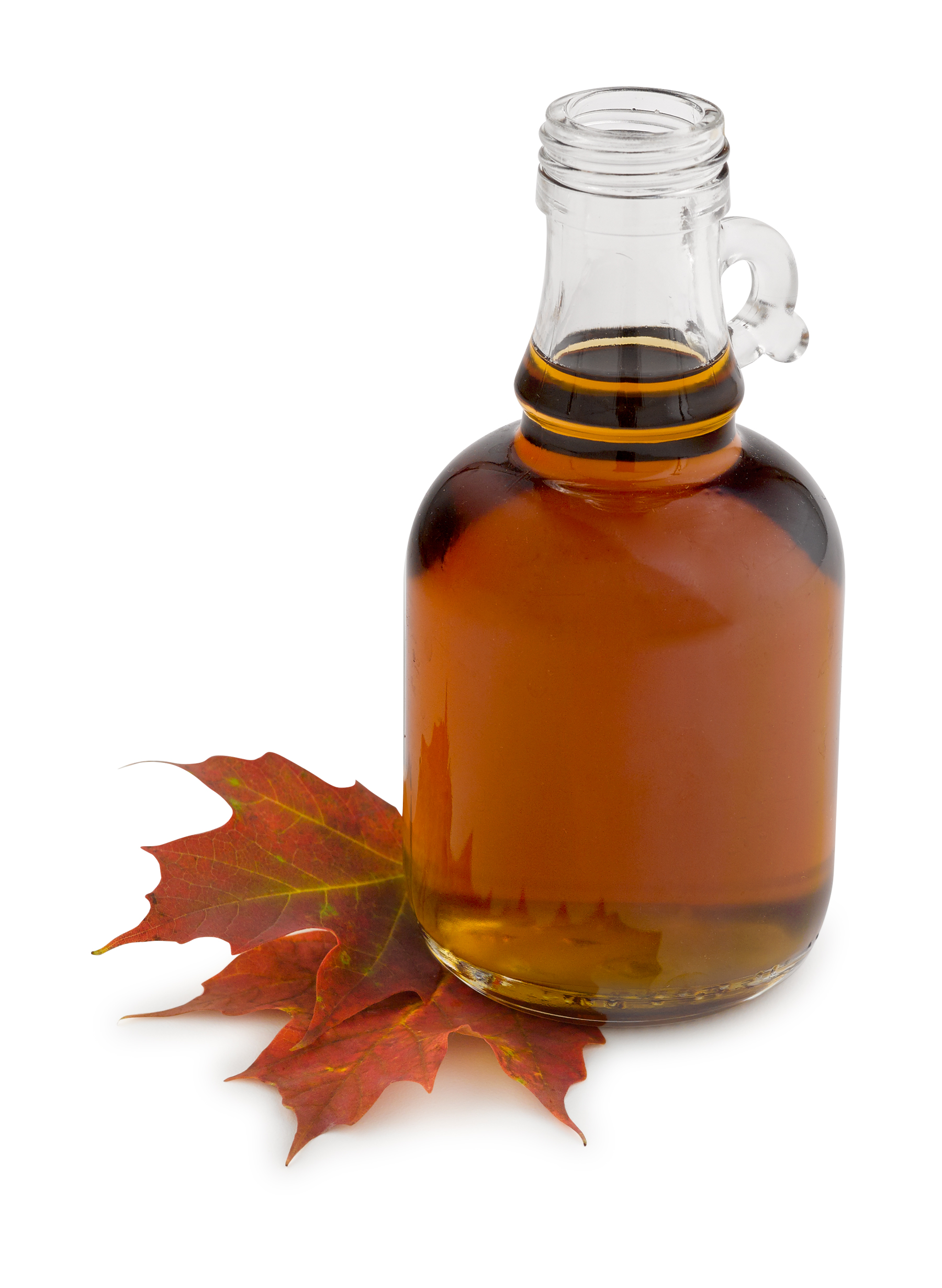 MapleSyrup_SweetRetreat_2_2_2.jpg