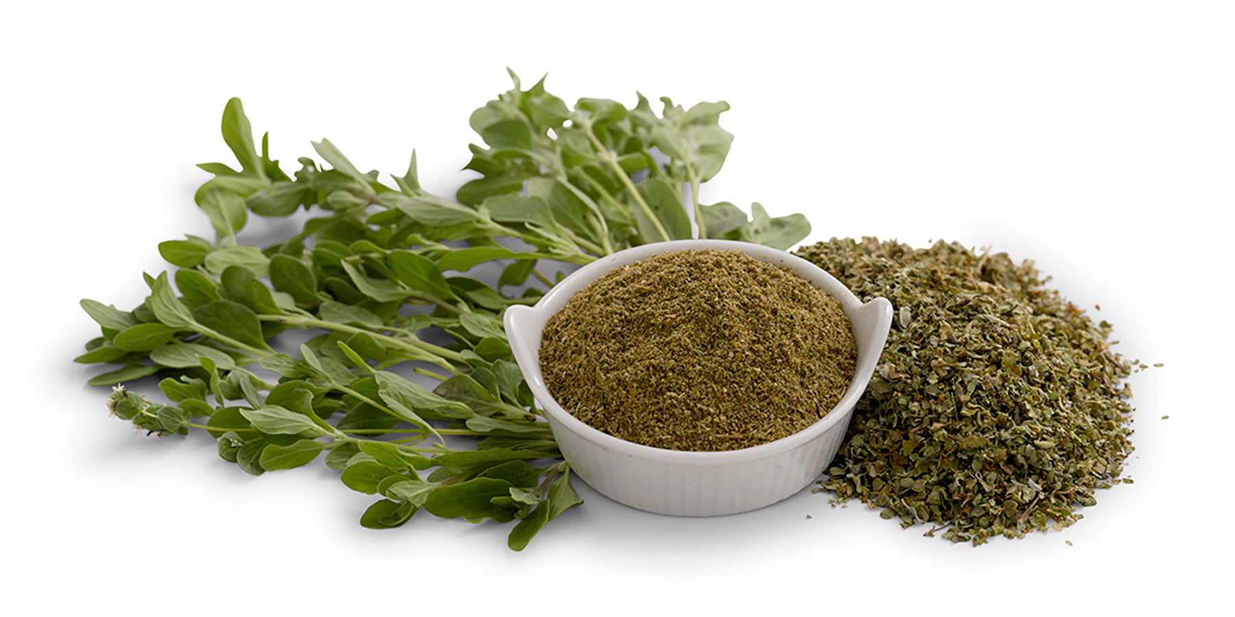 MarjoramHerbFresh-MarjoramHerb-MarjoramPowder_2.jpg