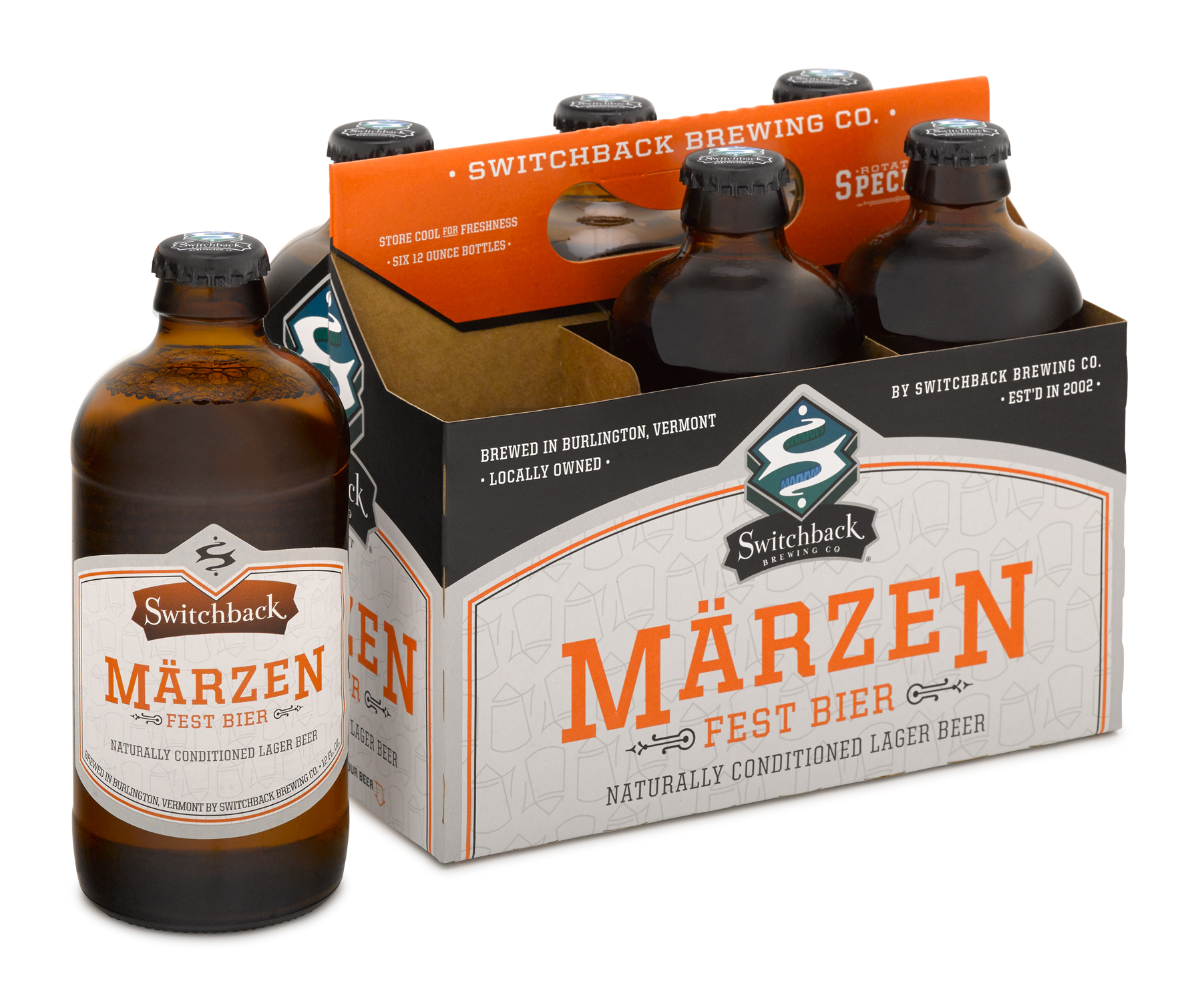 Marzen_12oz6Pack1out.jpg